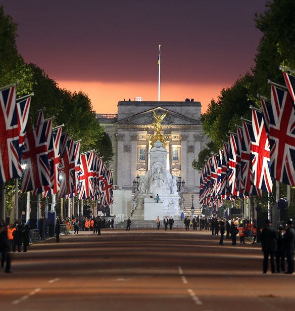 &#x392;&#x3B1;&#x3C3;&#x3AF;&#x3BB;&#x3B9;&#x3C3;&#x3C3;&#x3B1; &#x395;&#x3BB;&#x3B9;&#x3C3;&#x3AC;&#x3B2;&#x3B5;&#x3C4; | &#x39F;&#x3B9; &#x3C0;&#x3C1;&#x3CE;&#x3C4;&#x3B5;&#x3C2; &#x3C6;&#x3C9;&#x3C4;&#x3BF;&#x3B3;&#x3C1;&#x3B1;&#x3C6;&#x3AF;&#x3B5;&#x3C2; &#x3B1;&#x3C0;&#x3CC; &#x3C4;&#x3B7;&#x3BD; &#x3BA;&#x3B7;&#x3B4;&#x3B5;&#x3AF;&#x3B1; &#x3C4;&#x3B7;&#x3C2; &#x392;&#x3C1;&#x3B5;&#x3C4;&#x3B1;&#x3BD;&#x3AF;&#x3B4;&#x3B1;&#x3C2; &#x3BC;&#x3BF;&#x3BD;&#x3AC;&#x3C1;&#x3C7;&#x3B7;