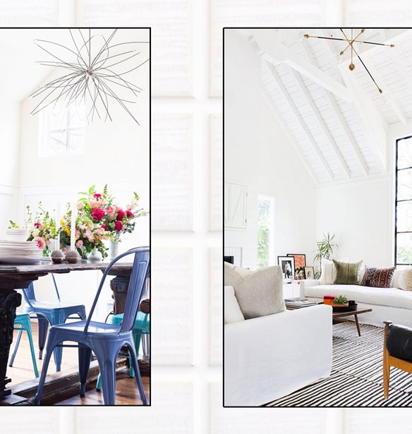 &#x38C;&#x3BB;&#x3B5;&#x3C2; &#x3BF;&#x3B9; &#x3C4;&#x3AC;&#x3C3;&#x3B5;&#x3B9;&#x3C2; &#x3C3;&#x3C4;&#x3BF; deco &#x3C0;&#x3BF;&#x3C5; &#x3AD;&#x3C7;&#x3BF;&#x3C5;&#x3BC;&#x3B5; &#x3B2;&#x3B1;&#x3C1;&#x3B5;&#x3B8;&#x3B5;&#x3AF; &#x3BD;&#x3B1; &#x3B2;&#x3BB;&#x3AD;&#x3C0;&#x3BF;&#x3C5;&#x3BC;&#x3B5;