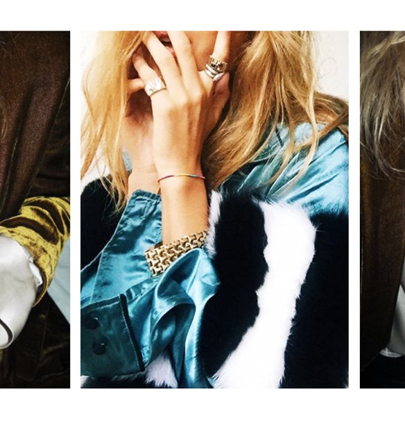 &#x38C;&#x3BB;&#x3B1; &#x3CC;&#x3C3;&#x3B1; &#x3B5;&#x3AF;&#x3B4;&#x3B1;&#x3BC;&#x3B5; &#x3C3;&#x3C4;&#x3BF; Instagram &#x3C4;&#x3C9;&#x3BD; &#x3B1;&#x3B3;&#x3B1;&#x3C0;&#x3B7;&#x3BC;&#x3AD;&#x3BD;&#x3C9;&#x3BD; &#x3BC;&#x3B1;&#x3C2; style icons &#x3C4;&#x3B7;&#x3BD; &#x3B5;&#x3B2;&#x3B4;&#x3BF;&#x3BC;&#x3AC;&#x3B4;&#x3B1; &#x3C0;&#x3BF;&#x3C5; &#x3BC;&#x3B1;&#x3C2; &#x3C0;&#x3AD;&#x3C1;&#x3B1;&#x3C3;&#x3B5;!