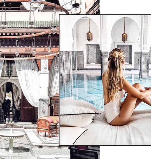 &#x391;&#x3C5;&#x3C4;&#x3AC; &#x3B5;&#x3AF;&#x3BD;&#x3B1;&#x3B9; &#x3C4;&#x3B1; &#x3C9;&#x3C1;&#x3B1;&#x3B9;&#x3CC;&#x3C4;&#x3B5;&#x3C1;&#x3B1; &#x3C3;&#x3C0;&#x3B1; &#x3C4;&#x3BF;&#x3C5; &#x3BA;&#x3CC;&#x3C3;&#x3BC;&#x3BF;&#x3C5;