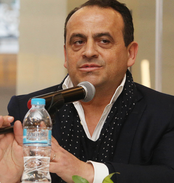 &#x394;&#x3B5;&#x3C2; &#x3C4;&#x3BF; &#x392;&#x3B1;&#x3C3;&#x3AF;&#x3BB;&#x3B7; &#x396;&#x3BF;&#x3CD;&#x3BB;&#x3B9;&#x3B1; &#x3C3;&#x3C4;&#x3B1; 16 &#x3C4;&#x3BF;&#x3C5; &#x3BD;&#x3B1; &#x3C7;&#x3BF;&#x3C1;&#x3B5;&#x3CD;&#x3B5;&#x3B9; &#x3C3;&#x3C4;&#x3B7; &#x39C;&#x3CD;&#x3BA;&#x3BF;&#x3BD;&#x3BF;