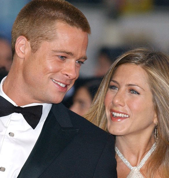 &#x39F;&#x3B9; &#x3C0;&#x3B9;&#x3BF; &#x3B4;&#x3B9;&#x3AC;&#x3C3;&#x3B7;&#x3BC;&#x3B5;&#x3C2; &#x3B3;&#x3C5;&#x3BD;&#x3B1;&#x3AF;&#x3BA;&#x3B5;&#x3C2; &#x3C0;&#x3BF;&#x3C5; &#x3C0;&#x3AD;&#x3C1;&#x3B1;&#x3C3;&#x3B1;&#x3BD; &#x3B1;&#x3C0;&#x3CC; &#x3C4;&#x3B7;&#x3BD; &#x3B6;&#x3C9;&#x3AE; &#x3C4;&#x3BF;&#x3C5; Brad Pitt