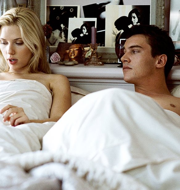 &quot;&#x394;&#x3B9;&#x3AC;&#x3BB;&#x3B5;&#x3B9;&#x3BC;&#x3BC;&#x3B1;&quot; &#x3C3;&#x3C4;&#x3B7; &#x3C3;&#x3C7;&#x3AD;&#x3C3;&#x3B7;: 5 &#x3BA;&#x3B1;&#x3BD;&#x3CC;&#x3BD;&#x3B5;&#x3C2; &#x3C0;&#x3BF;&#x3C5; &#x3C7;&#x3C1;&#x3B5;&#x3B9;&#x3AC;&#x3B6;&#x3B5;&#x3C4;&#x3B1;&#x3B9; &#x3BD;&#x3B1; &#x3B1;&#x3BA;&#x3BF;&#x3BB;&#x3BF;&#x3C5;&#x3B8;&#x3AE;&#x3C3;&#x3B5;&#x3B9;&#x3C2;