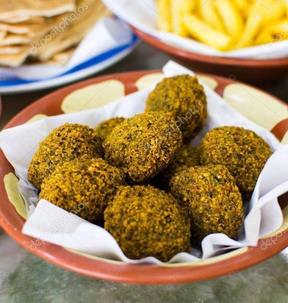 &#x3A0;&#x3CE;&#x3C2; &#x3B8;&#x3B1; &#x3C6;&#x3C4;&#x3B9;&#x3AC;&#x3BE;&#x3B5;&#x3B9;&#x3C2; &#x3C4;&#x3BF; &#x3C4;&#x3AD;&#x3BB;&#x3B5;&#x3B9;&#x3BF; &#x3C6;&#x3B1;&#x3BB;&#x3AC;&#x3C6;&#x3B5;&#x3BB;