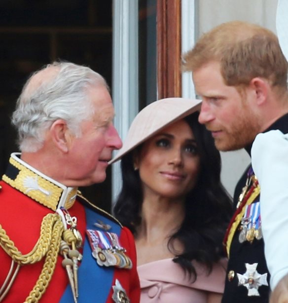 &#x392;&#x3B1;&#x3C3;&#x3B9;&#x3BB;&#x3B9;&#x3AC;&#x3C2; &#x39A;&#x3AC;&#x3C1;&#x3BF;&#x3BB;&#x3BF;&#x3C2; | &#x39F; &#x3C0;&#x3C1;&#x3B1;&#x3B3;&#x3BC;&#x3B1;&#x3C4;&#x3B9;&#x3BA;&#x3CC;&#x3C2; &#x3BB;&#x3CC;&#x3B3;&#x3BF;&#x3C2; &#x3C0;&#x3BF;&#x3C5; &#x3B1;&#x3C0;&#x3BF;&#x3C6;&#x3AC;&#x3C3;&#x3B9;&#x3C3;&#x3B5; &#x3BD;&#x3B1; &#x3BA;&#x3AC;&#x3BD;&#x3B5;&#x3B9; &#x3AD;&#x3BE;&#x3C9;&#x3C3;&#x3B7; &#x3C3;&#x3C4;&#x3BF;&#x3BD; &#x3C0;&#x3C1;&#x3AF;&#x3B3;&#x3BA;&#x3B9;&#x3C0;&#x3B1; Harry &#x3BA;&#x3B1;&#x3B9; &#x3C4;&#x3B7; Meghan Markle