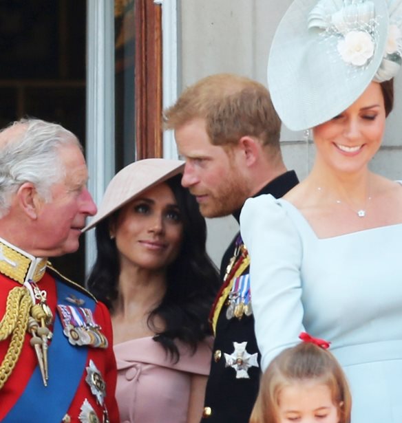 &#x3A3;&#x3C4;&#x3AD;&#x3C8;&#x3B7; &#x392;&#x3B1;&#x3C3;&#x3B9;&#x3BB;&#x3B9;&#x3AC; &#x39A;&#x3B1;&#x3C1;&#x3CC;&#x3BB;&#x3BF;&#x3C5; | &#x3A3;&#x3B5; &#x3B1;&#x3BD;&#x3B1;&#x3B2;&#x3C1;&#x3B1;&#x3C3;&#x3BC;&#x3CC; &#x3C4;&#x3BF; &#x3A0;&#x3B1;&#x3BB;&#x3AC;&#x3C4;&#x3B9; &#x3B3;&#x3B9;&#x3B1; &#x3BD;&#x3B1; &#x3C5;&#x3C0;&#x3BF;&#x3B4;&#x3B5;&#x3C7;&#x3B8;&#x3B5;&#x3AF; &#x3C4;&#x3BF;&#x3BD; &#x3C0;&#x3C1;&#x3AF;&#x3B3;&#x3BA;&#x3B9;&#x3C0;&#x3B1; Harry &#x3BA;&#x3B1;&#x3B9; &#x3C4;&#x3B7; Meghan Markle