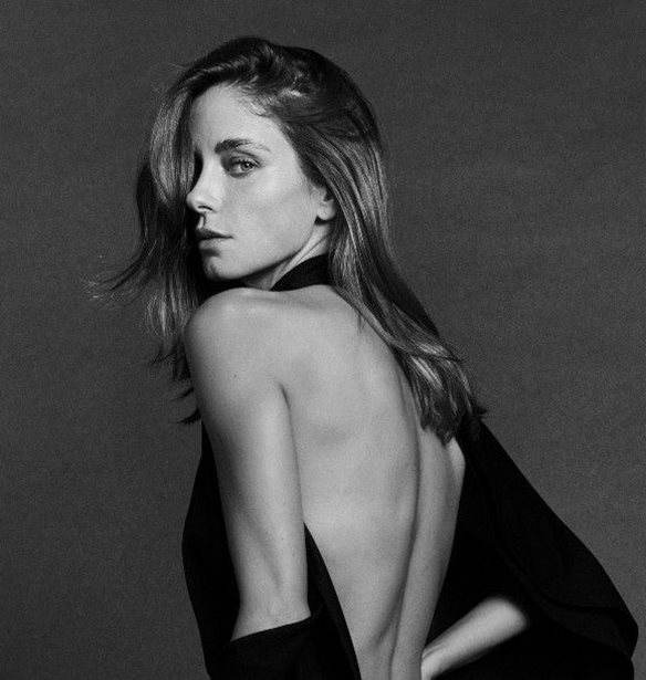 Girl Power | &#x397; &#x394;&#x3BF;&#x3CD;&#x3BA;&#x3B9;&#x3C3;&#x3C3;&#x3B1; &#x39D;&#x3BF;&#x3BC;&#x3B9;&#x3BA;&#x3BF;&#x3CD; &#x3B5;&#x3AF;&#x3BD;&#x3B1;&#x3B9; &#x3B7; cover star &#x3C4;&#x3B7;&#x3C2; Madame Figaro &#x39D;&#x3BF;&#x3B5;&#x3BC;&#x3B2;&#x3C1;&#x3AF;&#x3BF;&#x3C5;