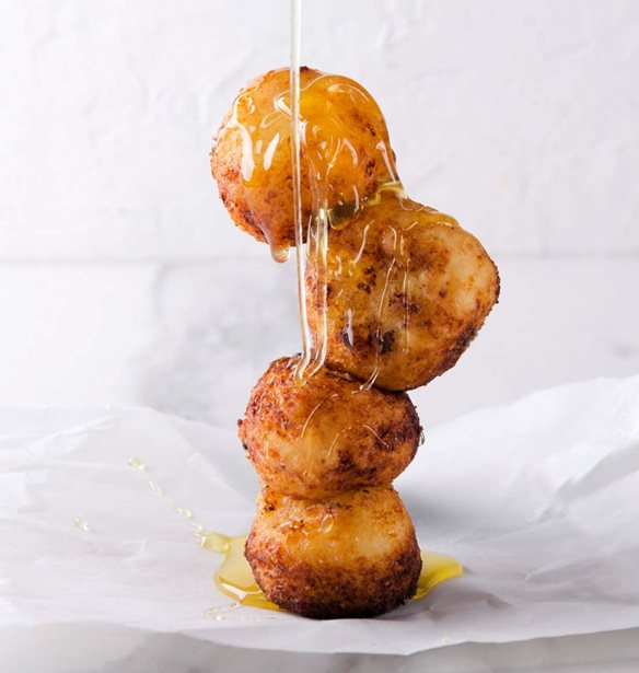 &#x3A0;&#x3CE;&#x3C2; &#x3B8;&#x3B1; &#x3C6;&#x3C4;&#x3B9;&#x3AC;&#x3BE;&#x3B5;&#x3B9;&#x3C2; &#x3C4;&#x3B1; &#x3C4;&#x3AD;&#x3BB;&#x3B5;&#x3B9;&#x3B1; &#x3BD;&#x3B1;&#x3C0;&#x3BF;&#x3BB;&#x3B9;&#x3C4;&#x3AC;&#x3BD;&#x3B9;&#x3BA;&#x3B1; struffoli