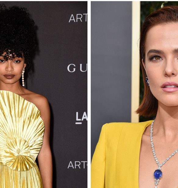 &#x39F;&#x3B9; &#x3B3;&#x3C5;&#x3BD;&#x3B1;&#x3AF;&#x3BA;&#x3B5;&#x3C2; &#x3C4;&#x3B7;&#x3C2; &#x3BD;&#x3AD;&#x3B1;&#x3C2; &#x3B5;&#x3C0;&#x3BF;&#x3C7;&#x3AE;&#x3C2; &#x3C0;&#x3BF;&#x3C5; &#x3B8;&#x3B1; &#x3BC;&#x3B1;&#x3C2; &#x3C7;&#x3B1;&#x3C1;&#x3AF;&#x3C3;&#x3BF;&#x3C5;&#x3BD; &#x3C3;&#x3C4;&#x3B9;&#x3BB;&#x3B9;&#x3C3;&#x3C4;&#x3B9;&#x3BA;&#x3AE; &#x3AD;&#x3BC;&#x3C0;&#x3BD;&#x3B5;&#x3C5;&#x3C3;&#x3B7; &#x3C4;&#x3BF; 2020