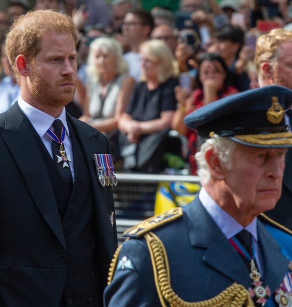 &#x392;&#x3B1;&#x3C3;&#x3B9;&#x3BB;&#x3B9;&#x3AC;&#x3C2; &#x39A;&#x3AC;&#x3C1;&#x3BF;&#x3BB;&#x3BF;&#x3C2; | &#x388;&#x3BA;&#x3B1;&#x3BD;&#x3B5; &#x3AD;&#x3BE;&#x3C9;&#x3C3;&#x3B7; &#x3C3;&#x3C4;&#x3BF;&#x3BD; &#x3C0;&#x3C1;&#x3AF;&#x3B3;&#x3BA;&#x3B9;&#x3C0;&#x3B1; Harry &#x3BA;&#x3B1;&#x3B9; &#x3C4;&#x3B7;&#x3BD; Meghan Markle &#x3BC;&#x3B5;&#x3C4;&#x3AC; &#x3C4;&#x3B7;&#x3BD; &#x3BA;&#x3C5;&#x3BA;&#x3BB;&#x3BF;&#x3C6;&#x3BF;&#x3C1;&#x3AF;&#x3B1; &#x3C4;&#x3BF;&#x3C5; &#x3B2;&#x3B9;&#x3B2;&#x3BB;&#x3AF;&#x3BF;&#x3C5; &#x27;&#x3A1;&#x3B5;&#x3B6;&#x3AD;&#x3C1;&#x3B2;&#x3B1;&#x27;