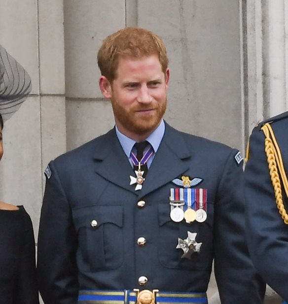 &#x3A0;&#x3B5;&#x3C1;&#x3B1;&#x3C3;&#x3BC;&#x3AD;&#x3BD;&#x3B1; - &#x3BE;&#x3B5;&#x3C7;&#x3B1;&#x3C3;&#x3BC;&#x3AD;&#x3BD;&#x3B1; | &#x397; &#x3B2;&#x3B1;&#x3C3;&#x3B9;&#x3BB;&#x3B9;&#x3BA;&#x3AE; &#x3BF;&#x3B9;&#x3BA;&#x3BF;&#x3B3;&#x3AD;&#x3BD;&#x3B5;&#x3B9;&#x3B1; &#x3B3;&#x3B9;&#x3BF;&#x3C1;&#x3C4;&#x3AC;&#x3B6;&#x3B5;&#x3B9; &#x3C4;&#x3B1; &#x3B3;&#x3B5;&#x3BD;&#x3AD;&#x3B8;&#x3BB;&#x3B9;&#x3B1; &#x3C4;&#x3BF;&#x3C5; &#x3C0;&#x3C1;&#x3AF;&#x3B3;&#x3BA;&#x3B9;&#x3C0;&#x3B1; Harry