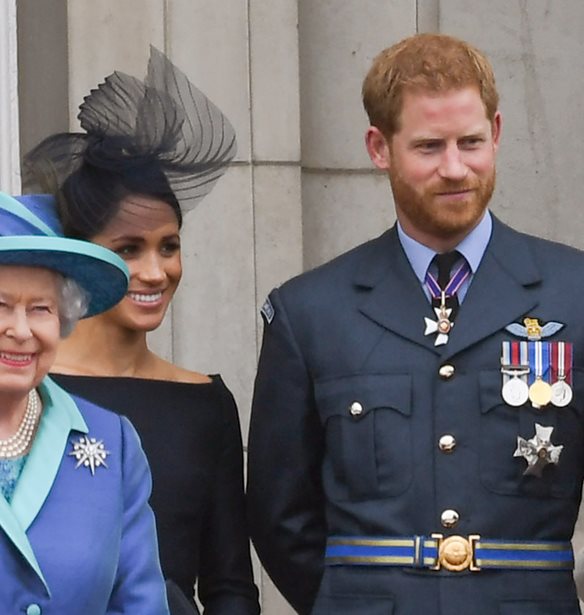 &#x3A0;&#x3C1;&#x3AF;&#x3B3;&#x3BA;&#x3B9;&#x3C0;&#x3B1;&#x3C2; Harry &#x2013; Meghan Markle | &#x397; &#x3B2;&#x3B1;&#x3C3;&#x3AF;&#x3BB;&#x3B9;&#x3C3;&#x3C3;&#x3B1; &#x3B5;&#x3C0;&#x3AD;&#x3BB;&#x3B5;&#x3BE;&#x3B5; &#x3BD;&#x3B1; &#x3B1;&#x3BD;&#x3B1;&#x3BA;&#x3BF;&#x3B9;&#x3BD;&#x3CE;&#x3C3;&#x3B5;&#x3B9; &#x3C4;&#x3B7;&#x3BD; &#x3B5;&#x3B3;&#x3BA;&#x3C5;&#x3BC;&#x3BF;&#x3C3;&#x3CD;&#x3BD;&#x3B7; &#x3C4;&#x3B7;&#x3C2; &#x392;&#x3B5;&#x3B1;&#x3C4;&#x3C1;&#x3AF;&#x3BA;&#x3B7;&#x3C2; &#x3C3;&#x3C4;&#x3B7;&#x3BD; &#x3B5;&#x3C0;&#x3AD;&#x3C4;&#x3B5;&#x3B9;&#x3BF; &#x3C4;&#x3BF;&#x3C5; &#x3B3;&#x3AC;&#x3BC;&#x3BF;&#x3C5; &#x3C4;&#x3BF;&#x3C5;&#x3C2;