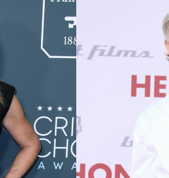 Eric Roberts | &#x3A4;&#x3B9; &#x3B1;&#x3C0;&#x3AC;&#x3BD;&#x3C4;&#x3B7;&#x3C3;&#x3B5; &#x3C3;&#x3C4;&#x3B9;&#x3C2; &#x3C6;&#x3AE;&#x3BC;&#x3B5;&#x3C2; &#x3C0;&#x3BF;&#x3C5; &#x3C4;&#x3BF;&#x3BD; &#x3B8;&#x3AD;&#x3BB;&#x3BF;&#x3C5;&#x3BD; &#x3BD;&#x3B1; &#x3BC;&#x3B7;&#x3BD; &#x3BC;&#x3B9;&#x3BB;&#x3AC;&#x3B5;&#x3B9; &#x3BC;&#x3B5; &#x3C4;&#x3B7;&#x3BD; &#x3B1;&#x3B4;&#x3B5;&#x3C1;&#x3C6;&#x3AE; &#x3C4;&#x3BF;&#x3C5;, Julia Roberts