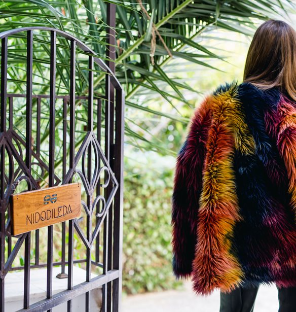 &#x397; &#x3C7;&#x3B5;&#x3B9;&#x3BC;&#x3B5;&#x3C1;&#x3B9;&#x3BD;&#x3AE; &#x3C3;&#x3C5;&#x3BB;&#x3BB;&#x3BF;&#x3B3;&#x3AE; &#x3C4;&#x3B7;&#x3C2; Nidodileda &#x3B5;&#x3AF;&#x3BD;&#x3B1;&#x3B9; &#x3B7; &#x3C0;&#x3B9;&#x3BF; Instagram - friendly &#x3C0;&#x3BF;&#x3C5; &#x3AD;&#x3C7;&#x3BF;&#x3C5;&#x3BC;&#x3B5; &#x3B4;&#x3B5;&#x3B9;