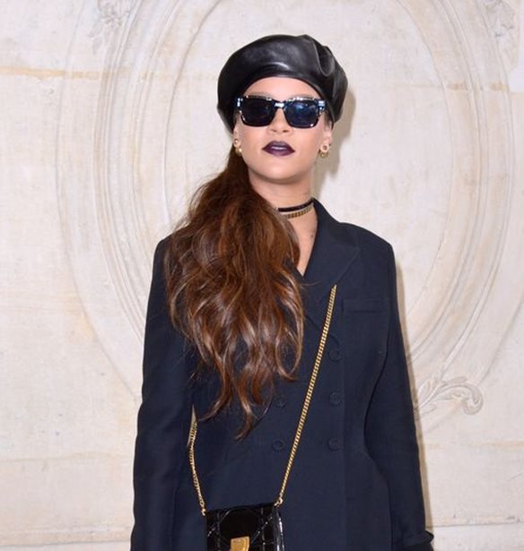 H Rihanna &#x3B8;&#x3B1; &#x3C0;&#x3C1;&#x3C9;&#x3C4;&#x3B1;&#x3B3;&#x3C9;&#x3BD;&#x3B9;&#x3C3;&#x3C4;&#x3AE;&#x3C3;&#x3B5;&#x3B9; &#x3C3;&#x3B5; &#x3BC;&#x3BF;&#x3C5;&#x3C3;&#x3B9;&#x3BA;&#x3CC; &#x3C6;&#x3B9;&#x3BB;&#x3BC; &#x3C4;&#x3BF;&#x3C5; Amazon
