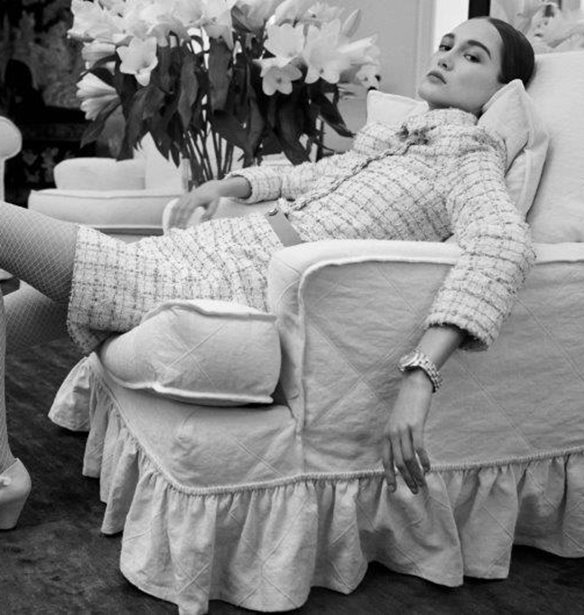 MF Editorial: &#x391;&#x3BB;&#x3BB;&#x3B1;&#x3B3;&#x3AE; &#x3B5;&#x3C0;&#x3BF;&#x3C7;&#x3AE;&#x3C2;