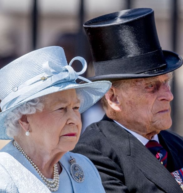 &#x397; &#x3B2;&#x3B1;&#x3C3;&#x3AF;&#x3BB;&#x3B9;&#x3C3;&#x3C3;&#x3B1; &#x395;&#x3BB;&#x3B9;&#x3C3;&#x3AC;&#x3B2;&#x3B5;&#x3C4; &#x3BA;&#x3B1;&#x3B9; &#x3BF; &#x3C0;&#x3C1;&#x3AF;&#x3B3;&#x3BA;&#x3B9;&#x3C0;&#x3B1;&#x3C2; &#x3A6;&#x3AF;&#x3BB;&#x3B9;&#x3C0;&#x3C0;&#x3BF;&#x3C2; &#x3AD;&#x3C7;&#x3BF;&#x3C5;&#x3BD; &#x3C4;&#x3B9;&#x3C2; &#x3B1;&#x3C0;&#x3CC;&#x3C8;&#x3B5;&#x3B9;&#x3C2; &#x3C4;&#x3BF;&#x3C5;&#x3C2; &#x3B3;&#x3B9;&#x3B1; &#x3C4;&#x3BF; The Crown