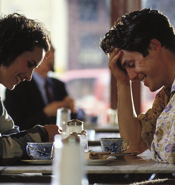 6 &#x3B4;&#x3B9;&#x3AC;&#x3C3;&#x3B7;&#x3BC;&#x3B5;&#x3C2; &#x3B3;&#x3C5;&#x3BD;&#x3B1;&#x3AF;&#x3BA;&#x3B5;&#x3C2; &#x3C0;&#x3BF;&#x3C5; &#x3AD;&#x3BA;&#x3B1;&#x3BD;&#x3B1;&#x3BD; &#x3C0;&#x3C1;&#x3CC;&#x3C4;&#x3B1;&#x3C3;&#x3B7; &#x3B3;&#x3AC;&#x3BC;&#x3BF;&#x3C5; &#x3C3;&#x3C4;&#x3BF;&#x3C5;&#x3C2; &#x3C3;&#x3C5;&#x3BD;&#x3C4;&#x3C1;&#x3CC;&#x3C6;&#x3BF;&#x3C5;&#x3C2; &#x3C4;&#x3BF;&#x3C5;&#x3C2;