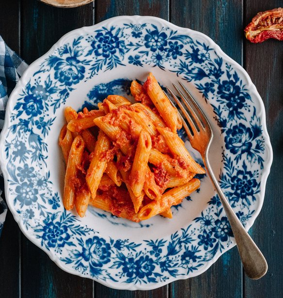 4 &#x3C3;&#x3C5;&#x3BD;&#x3C4;&#x3B1;&#x3B3;&#x3AD;&#x3C2; &#x3BC;&#x3B5; &#x3B6;&#x3C5;&#x3BC;&#x3B1;&#x3C1;&#x3B9;&#x3BA;&#x3AC; &#x3B3;&#x3B9;&#x3B1; &#x3C4;&#x3B9;&#x3C2; &#x3C0;&#x3B9;&#x3BF; &#x3B6;&#x3B5;&#x3C3;&#x3C4;&#x3AD;&#x3C2; &#x3B7;&#x3BC;&#x3AD;&#x3C1;&#x3B5;&#x3C2; &#x3C4;&#x3BF;&#x3C5; &#x3BA;&#x3B1;&#x3BB;&#x3BF;&#x3BA;&#x3B1;&#x3B9;&#x3C1;&#x3B9;&#x3BF;&#x3CD;