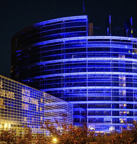 &#x395;&#x3C5;&#x3C1;&#x3C9;&#x3B5;&#x3BA;&#x3BB;&#x3BF;&#x3B3;&#x3AD;&#x3C2; 2024 | &#x393;&#x3B9;&#x3B1;&#x3C4;&#x3AF; &#x3B7; &#x3C8;&#x3AE;&#x3C6;&#x3BF;&#x3C2; &#x3BC;&#x3B1;&#x3C2; &#x3B5;&#x3AF;&#x3BD;&#x3B1;&#x3B9; &#x3C0;&#x3B9;&#x3BF; &#x3C3;&#x3B7;&#x3BC;&#x3B1;&#x3BD;&#x3C4;&#x3B9;&#x3BA;&#x3AE; &#x3B1;&#x3C0;&#x3CC; &#x3C0;&#x3BF;&#x3C4;&#x3AD;