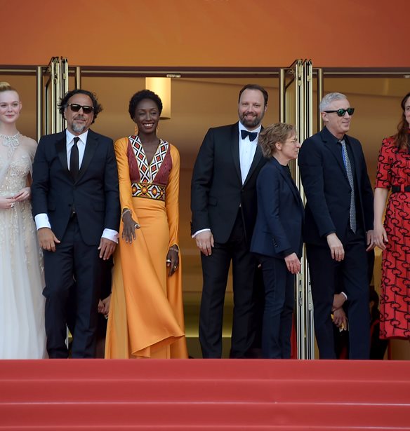 &#x39A;&#x3AC;&#x3BD;&#x3BD;&#x3B5;&#x3C2;, Sundance,  &#x3A4;&#x3BF;&#x3C1;&#x3CC;&#x3BD;&#x3C4;&#x3BF;: &#x3A4;&#x3B1; &#x3BC;&#x3B5;&#x3B3;&#x3B1;&#x3BB;&#x3CD;&#x3C4;&#x3B5;&#x3C1;&#x3B1; &#x3BA;&#x3B9;&#x3BD;&#x3B7;&#x3BC;&#x3B1;&#x3C4;&#x3BF;&#x3B3;&#x3C1;&#x3B1;&#x3C6;&#x3B9;&#x3BA;&#x3AC; &#x3C6;&#x3B5;&#x3C3;&#x3C4;&#x3B9;&#x3B2;&#x3AC;&#x3BB; &#x3B5;&#x3BD;&#x3CE;&#x3BD;&#x3BF;&#x3C5;&#x3BD; &#x3C4;&#x3B9;&#x3C2; &#x3B4;&#x3C5;&#x3BD;&#x3AC;&#x3BC;&#x3B5;&#x3B9;&#x3C2; &#x3C4;&#x3BF;&#x3C5;&#x3C2; &#x3C3;&#x3B5; &#x3AD;&#x3BD;&#x3B1; livestreaming event