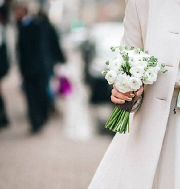 &#x39F;&#x3B9; &#x3C0;&#x3B9;&#x3BF; &#x3B5;&#x3BD;&#x3C4;&#x3C5;&#x3C0;&#x3C9;&#x3C3;&#x3B9;&#x3B1;&#x3BA;&#x3BF;&#x3AF; &#x3B3;&#x3AC;&#x3BC;&#x3BF;&#x3B9; &#x3C4;&#x3C9;&#x3BD; fashion bloggers