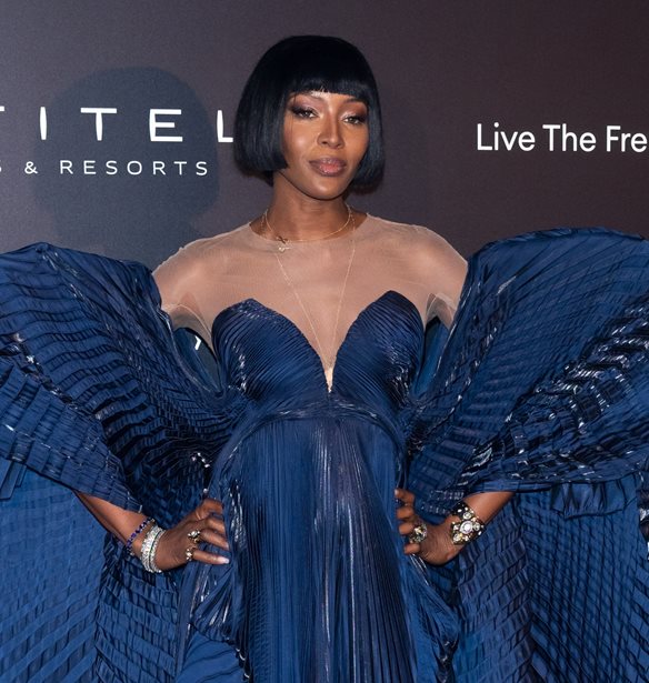 &#x3A0;&#x3BF;&#x3CD; &#x3B5;&#x3BD;&#x3C4;&#x3CC;&#x3C0;&#x3B9;&#x3C3;&#x3B5; &#x3BF; &#x3C6;&#x3C9;&#x3C4;&#x3BF;&#x3B3;&#x3C1;&#x3B1;&#x3C6;&#x3B9;&#x3BA;&#x3CC;&#x3C2; &#x3C6;&#x3B1;&#x3BA;&#x3CC;&#x3C2; &#x3C4;&#x3B7;&#x3BD; Naomi Campbell;