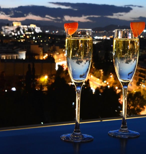 #tidbits: 10&#x2B;1 &#x3A0;&#x3C1;&#x3BF;&#x3C4;&#x3AC;&#x3C3;&#x3B5;&#x3B9;&#x3C2; &#x3B3;&#x3B9;&#x3B1; &#x3C4;&#x3BF;&#x3C5; &#x391;&#x3B3;&#x3AF;&#x3BF;&#x3C5; &#x392;&#x3B1;&#x3BB;&#x3B5;&#x3BD;&#x3C4;&#x3AF;&#x3BD;&#x3BF;&#x3C5;