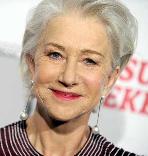 &#x397; Helen Mirren &#x3BC;&#x3B9;&#x3BB;&#x3AC;&#x3B5;&#x3B9; &#x3B3;&#x3B9;&#x3B1; &#x3C4;&#x3B7; &#x3B4;&#x3B9;&#x3BA;&#x3AE; &#x3C4;&#x3B7;&#x3C2; &#x3B9;&#x3C3;&#x3C4;&#x3BF;&#x3C1;&#x3AF;&#x3B1; &#x3C3;&#x3B5;&#x3BE;&#x3BF;&#x3C5;&#x3B1;&#x3BB;&#x3B9;&#x3BA;&#x3AE;&#x3C2; &#x3C0;&#x3B1;&#x3C1;&#x3B5;&#x3BD;&#x3CC;&#x3C7;&#x3BB;&#x3B7;&#x3C3;&#x3B7;&#x3C2;