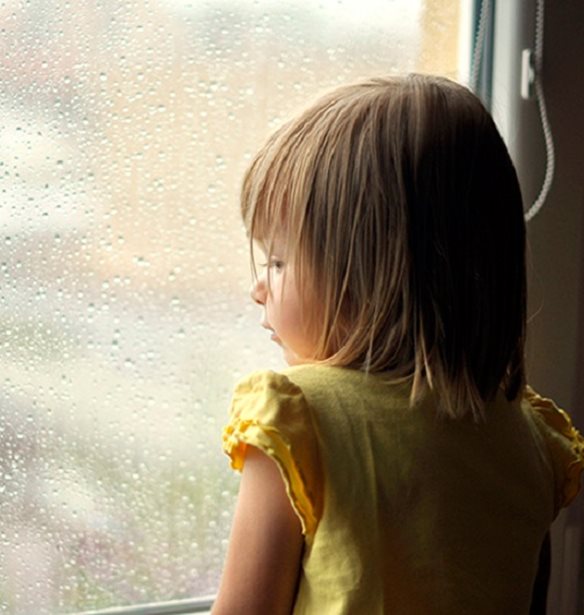 &#x3A4;&#x3BF; &#x3C0;&#x3B1;&#x3B9;&#x3B4;&#x3AF; &#x3C3;&#x3BF;&#x3C5; &#x3B4;&#x3B5; &#x3C6;&#x3C4;&#x3B1;&#x3AF;&#x3B5;&#x3B9; &#x3B3;&#x3B9;&#x3B1; &#x3C4;&#x3B7;&#x3BD; &#x3AC;&#x3C3;&#x3C7;&#x3B7;&#x3BC;&#x3B7; &#x3BC;&#x3AD;&#x3C1;&#x3B1; &#x3C0;&#x3BF;&#x3C5; &#x3B5;&#x3AF;&#x3C7;&#x3B5;&#x3C2;&#x2026;