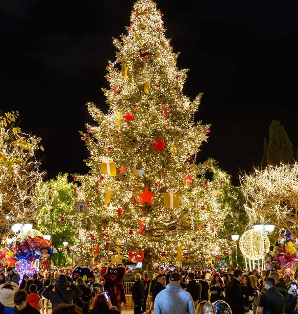 &#x3A7;&#x3C1;&#x3B9;&#x3C3;&#x3C4;&#x3BF;&#x3CD;&#x3B3;&#x3B5;&#x3BD;&#x3BD;&#x3B1; 2022 | &#x397; &#x3C3;&#x3C4;&#x3BF;&#x3BB;&#x3B9;&#x3C3;&#x3BC;&#x3AD;&#x3BD;&#x3B7; &#x391;&#x3B8;&#x3AE;&#x3BD;&#x3B1; &#x3BC;&#x3AD;&#x3C3;&#x3B1; &#x3B1;&#x3C0;&#x3CC; &#x3B3;&#x3B9;&#x3BF;&#x3C1;&#x3C4;&#x3B9;&#x3BD;&#x3AD;&#x3C2; &#x3C6;&#x3C9;&#x3C4;&#x3BF;&#x3B3;&#x3C1;&#x3B1;&#x3C6;&#x3AF;&#x3B5;&#x3C2;