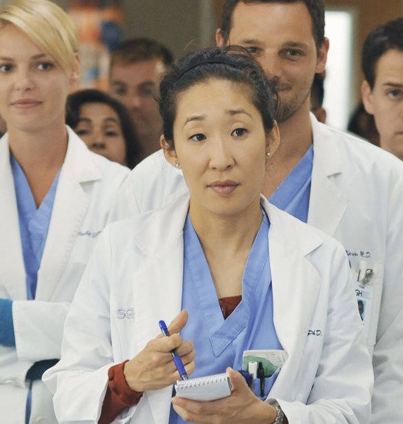 &#x393;&#x3B9;&#x3B1;&#x3C4;&#x3AF; &#x3CC;&#x3BB;&#x3BF;&#x3B9; &#x3C0;&#x3B9;&#x3C3;&#x3C4;&#x3B5;&#x3CD;&#x3BF;&#x3C5;&#x3BD; &#x3C0;&#x3C9;&#x3C2; &#x3B5;&#x3C0;&#x3B9;&#x3C3;&#x3C4;&#x3C1;&#x3AD;&#x3C6;&#x3B5;&#x3B9; &#x3B7; Cristina &#x3C3;&#x3C4;&#x3BF; Grey&#x27;s Anatomy;
