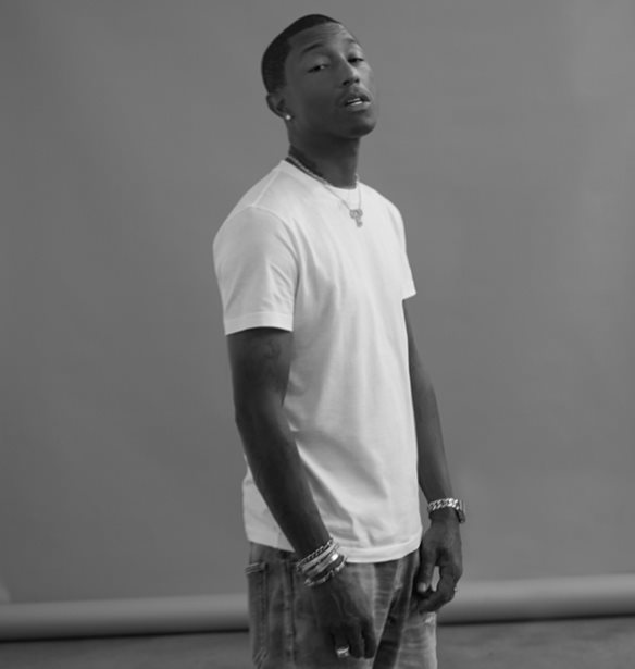 &#x3A4;&#x3B9; &#x3BA;&#x3AC;&#x3BD;&#x3B5;&#x3B9; &#x3BF; Pharrell Williams &#x3BC;&#x3C0;&#x3C1;&#x3BF;&#x3C3;&#x3C4;&#x3AC; &#x3B1;&#x3C0;&#x3BF; &#x3BC;&#x3AF;&#x3B1; &#x3B3;&#x3B9;&#x3B3;&#x3B1;&#x3BD;&#x3C4;&#x3B9;&#x3B1;&#x3AF;&#x3B1; &#x3B1;&#x3C6;&#x3AF;&#x3C3;&#x3B1; &#x3C4;&#x3B7;&#x3C2; Rihanna;