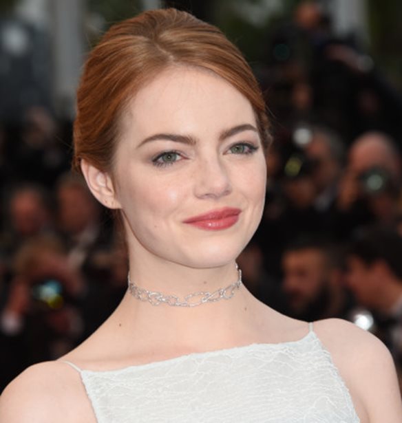 &#x3A0;&#x3BF;&#x3B9;&#x3B1; &#x3B5;&#x3AF;&#x3BD;&#x3B1;&#x3B9; &#x3C4;&#x3B1; &#x3C0;&#x3C1;&#x3B1;&#x3B3;&#x3BC;&#x3B1;&#x3C4;&#x3B9;&#x3BA;&#x3AC; &#x3BF;&#x3BD;&#x3CC;&#x3BC;&#x3B1;&#x3C4;&#x3B1; &#x3C4;&#x3C9;&#x3BD; &#x3B1;&#x3B3;&#x3B1;&#x3C0;&#x3B7;&#x3BC;&#x3AD;&#x3BD;&#x3C9;&#x3BD; &#x3BC;&#x3B1;&#x3C2; celebrities;