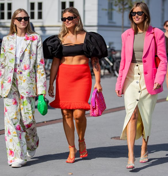 Three Outfit Rule | &#x3A0;&#x3CE;&#x3C2; &#x3B8;&#x3B1; &#x3B1;&#x3BD;&#x3B1;&#x3BD;&#x3B5;&#x3CE;&#x3C3;&#x3B5;&#x3B9;&#x3C2; &#x3C4;&#x3BF; &#x3C3;&#x3C4;&#x3B9;&#x3BB; &#x3C3;&#x3BF;&#x3C5; &#x3C7;&#x3C9;&#x3C1;&#x3AF;&#x3C2; &#x3BD;&#x3B1; &#x3BA;&#x3AC;&#x3BD;&#x3B5;&#x3B9;&#x3C2; &#x3AC;&#x3C3;&#x3BA;&#x3BF;&#x3C0;&#x3B5;&#x3C2; &#x3B1;&#x3B3;&#x3BF;&#x3C1;&#x3AD;&#x3C2;
