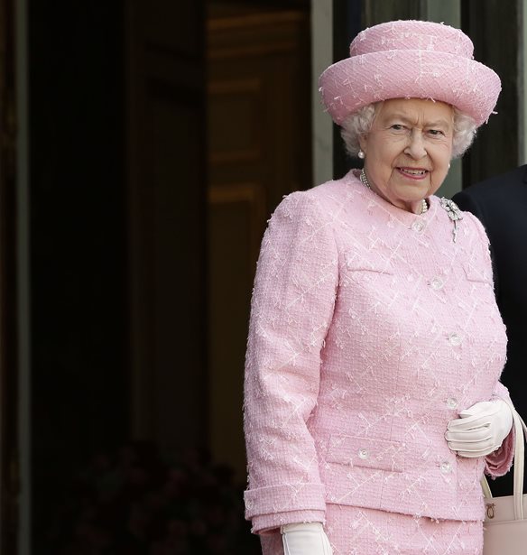 &#x397; &#x3B2;&#x3B1;&#x3C3;&#x3AF;&#x3BB;&#x3B9;&#x3C3;&#x3C3;&#x3B1; &#x395;&#x3BB;&#x3B9;&#x3C3;&#x3AC;&#x3B2;&#x3B5;&#x3C4; &#x3B5;&#x3CD;&#x3C7;&#x3B5;&#x3C4;&#x3B1;&#x3B9; &#x3B3;&#x3B9;&#x3B1; &#x3C4;&#x3B1; &#x3A7;&#x3C1;&#x3B9;&#x3C3;&#x3C4;&#x3BF;&#x3CD;&#x3B3;&#x3B5;&#x3BD;&#x3BD;&#x3B1;