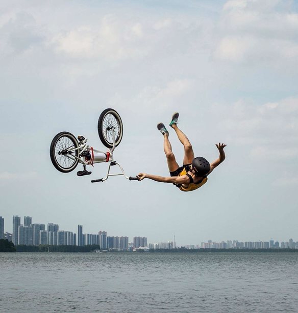 &#x39C;&#x3C0;&#x3BF;&#x3C1;&#x3B5;&#x3AF; &#x3B7; &#x3BA;&#x3BB;&#x3B9;&#x3BC;&#x3B1;&#x3C4;&#x3B9;&#x3BA;&#x3AE; &#x3B1;&#x3BB;&#x3BB;&#x3B1;&#x3B3;&#x3AE; &#x3BD;&#x3B1; &#x3B1;&#x3BB;&#x3BB;&#x3AC;&#x3BE;&#x3B5;&#x3B9; &#x3C4;&#x3B7;&#x3BD; &#x3B2;&#x3B1;&#x3C1;&#x3CD;&#x3C4;&#x3B7;&#x3C4;&#x3B1; &#x3C4;&#x3B7;&#x3C2; &#x393;&#x3B7;&#x3C2;;