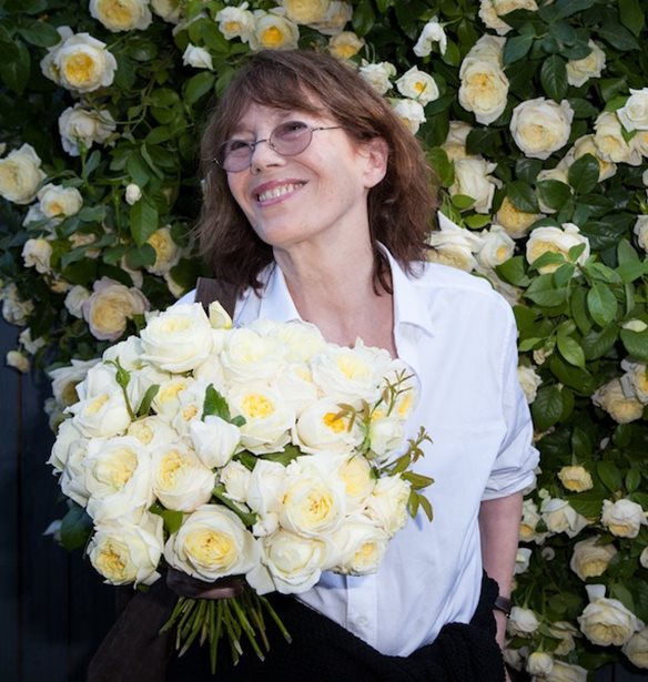 Jane Birkin | &#x3A4;&#x3B9; &#x3AD;&#x3BB;&#x3B5;&#x3B3;&#x3B5; &#x3B3;&#x3B9;&#x3B1; &#x3C4;&#x3BF; &#x3C3;&#x3C4;&#x3C5;&#x3BB; &#x3BA;&#x3B1;&#x3B9; &#x3C4;&#x3BF; &#x3C0;&#x3AD;&#x3C1;&#x3B1;&#x3C3;&#x3BC;&#x3B1; &#x3C4;&#x3BF;&#x3C5; &#x3C7;&#x3C1;&#x3CC;&#x3BD;&#x3BF;&#x3C5; &#x3BA;&#x3B1;&#x3B9; &#x3B7; &#x3C4;&#x3C1;&#x3B1;&#x3B3;&#x3B9;&#x3BA;&#x3AE; &#x3B1;&#x3C0;&#x3CE;&#x3BB;&#x3B5;&#x3B9;&#x3B1; &#x3C4;&#x3B7;&#x3C2; &#x3BA;&#x3CC;&#x3C1;&#x3B7;&#x3C2; &#x3C4;&#x3B7;&#x3C2;