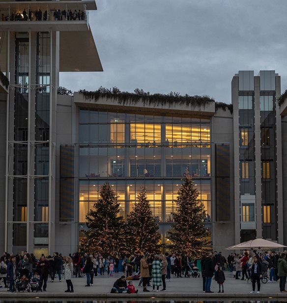&#x39A;&#x3A0;&#x399;&#x3A3;&#x39D; | &#x3A0;&#x3CC;&#x3C4;&#x3B5; &#x3B8;&#x3B1; &#x3C3;&#x3C4;&#x3BF;&#x3BB;&#x3B9;&#x3C3;&#x3C4;&#x3B5;&#x3AF; &#x3B3;&#x3B9;&#x3B1; &#x3C4;&#x3B1; &#x3C6;&#x3B5;&#x3C4;&#x3B9;&#x3BD;&#x3AC; &#x3A7;&#x3C1;&#x3B9;&#x3C3;&#x3C4;&#x3BF;&#x3CD;&#x3B3;&#x3B5;&#x3BD;&#x3BD;&#x3B1;;