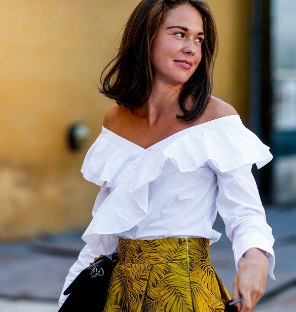 15 &#x3C3;&#x3C5;&#x3BD;&#x3AE;&#x3B8;&#x3B5;&#x3B9;&#x3B5;&#x3C2; &#x3B3;&#x3B9;&#x3B1; &#x3BD;&#x3B1; &#x3B4;&#x3CE;&#x3C3;&#x3B5;&#x3B9;&#x3C2; &#x3C3;&#x3C4;&#x3BF;&#x3BD; &#x3B5;&#x3B1;&#x3C5;&#x3C4;&#x3CC; &#x3C3;&#x3BF;&#x3C5; &#x3C4;&#x3B7;&#x3BD; &#x3C6;&#x3C1;&#x3BF;&#x3BD;&#x3C4;&#x3AF;&#x3B4;&#x3B1; &#x3C0;&#x3BF;&#x3C5; &#x3C4;&#x3BF;&#x3C5; &#x3B1;&#x3BE;&#x3AF;&#x3B6;&#x3B5;&#x3B9;