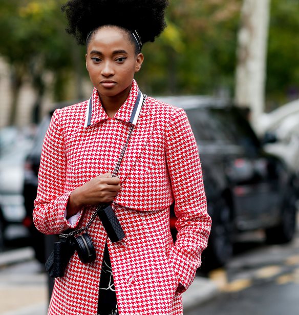 &#x39F;&#x3B9; &#x3B4;&#x3B7;&#x3BC;&#x3BF;&#x3C6;&#x3B9;&#x3BB;&#x3AD;&#x3C3;&#x3C4;&#x3B5;&#x3C1;&#x3B5;&#x3C2; fashion &#x3B1;&#x3B3;&#x3BF;&#x3C1;&#x3AD;&#x3C2; &#x3C0;&#x3BF;&#x3C5; &#x3C0;&#x3C1;&#x3B1;&#x3B3;&#x3BC;&#x3B1;&#x3C4;&#x3BF;&#x3C0;&#x3BF;&#x3B9;&#x3AE;&#x3B8;&#x3B7;&#x3BA;&#x3B1;&#x3BD; &#x3C4;&#x3BF; 2017