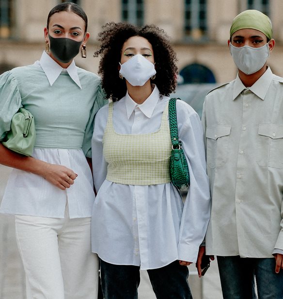 A&#x3C5;&#x3C4;&#x3CC; &#x3C4;&#x3BF; &#x3C3;&#x3C4;&#x3C5;&#x3BB; &#x3C0;&#x3B1;&#x3BD;&#x3C4;&#x3B5;&#x3BB;&#x3BF;&#x3BD;&#x3B9;&#x3BF;&#x3CD; &#x3C7;&#x3C1;&#x3B5;&#x3B9;&#x3AC;&#x3B6;&#x3B5;&#x3C3;&#x3B1;&#x3B9; &#x3B1;&#x3BD; &#x3B4;&#x3B5; &#x3C3;&#x3BF;&#x3C5; &#x3B1;&#x3C1;&#x3AD;&#x3C3;&#x3BF;&#x3C5;&#x3BD; &#x3BF;&#x3B9; &#x3C6;&#x3CC;&#x3C1;&#x3BC;&#x3B5;&#x3C2; &#x3BA;&#x3B1;&#x3B9; &#x3C4;&#x3B1; &#x3BA;&#x3BF;&#x3BB;&#x3AC;&#x3BD;