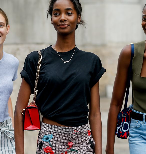 13 &#x3B9;&#x3B4;&#x3AD;&#x3B5;&#x3C2; &#x3B3;&#x3B9;&#x3B1; &#x3BD;&#x3B1; &#x3C0;&#x3B5;&#x3C1;&#x3AC;&#x3C3;&#x3B5;&#x3B9;&#x3C2; &#x3BA;&#x3B1;&#x3BB;&#x3AC; &#x3B1;&#x3BD;&#x3AC;&#x3BB;&#x3BF;&#x3B3;&#x3B1; &#x3BC;&#x3B5; &#x3C4;&#x3B7; &#x3B4;&#x3B9;&#x3AC;&#x3B8;&#x3B5;&#x3C3;&#x3AE; &#x3C3;&#x3BF;&#x3C5;