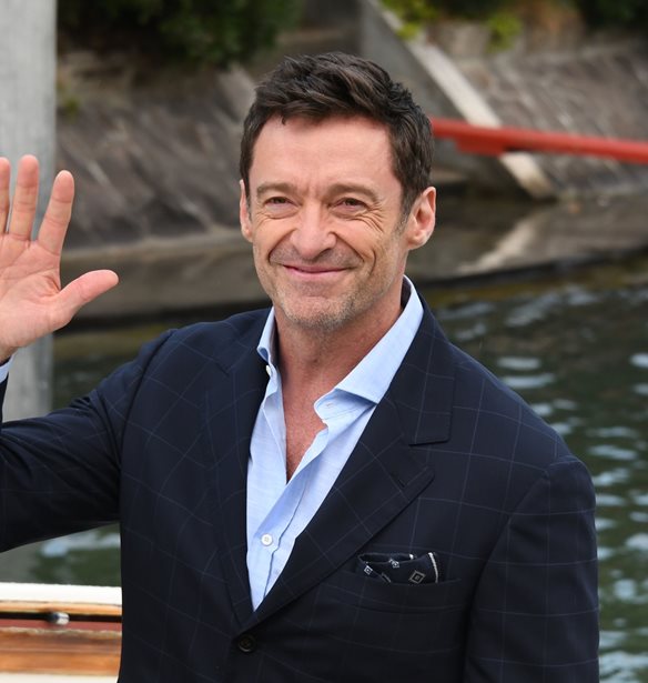 Hugh Jackman | &#x388;&#x3BB;&#x3B1;&#x3B2;&#x3B5; &#x3C4;&#x3B1; &#x3B1;&#x3C0;&#x3BF;&#x3C4;&#x3B5;&#x3BB;&#x3AD;&#x3C3;&#x3BC;&#x3B1;&#x3C4;&#x3B1; &#x3C4;&#x3B7;&#x3C2; &#x3B2;&#x3B9;&#x3BF;&#x3C8;&#x3AF;&#x3B1;&#x3C2; &#x3B3;&#x3B9;&#x3B1; &#x3C4;&#x3BF; &#x3B5;&#x3BD;&#x3B4;&#x3B5;&#x3C7;&#x3CC;&#x3BC;&#x3B5;&#x3BD;&#x3BF; &#x3B1;&#x3BD;&#x3AF;&#x3C7;&#x3BD;&#x3B5;&#x3C5;&#x3C3;&#x3B7;&#x3C2; &#x3BD;&#x3AD;&#x3BF;&#x3C5; &#x3BA;&#x3B1;&#x3C1;&#x3BA;&#x3AF;&#x3BD;&#x3BF;&#x3C5; &#x3C4;&#x3BF;&#x3C5; &#x3B4;&#x3AD;&#x3C1;&#x3BC;&#x3B1;&#x3C4;&#x3BF;&#x3C2;