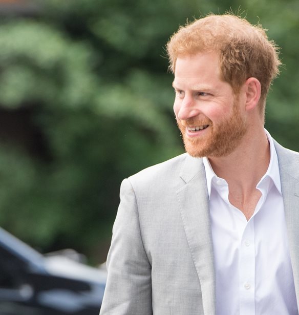 &#x39F; &#x3C0;&#x3C1;&#x3AF;&#x3B3;&#x3BA;&#x3B9;&#x3C0;&#x3B1;&#x3C2; Harry &#x3C3;&#x3B5; &#x3C1;&#x3CC;&#x3BB;&#x3BF; Spider-Man &#x3C3;&#x3C4;&#x3AD;&#x3BB;&#x3BD;&#x3B5;&#x3B9; &#x3C7;&#x3C1;&#x3B9;&#x3C3;&#x3C4;&#x3BF;&#x3C5;&#x3B3;&#x3B5;&#x3BD;&#x3BD;&#x3B9;&#x3AC;&#x3C4;&#x3B9;&#x3BA;&#x3B5;&#x3C2; &#x3B5;&#x3C5;&#x3C7;&#x3AD;&#x3C2;