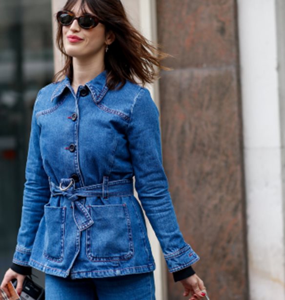 &#x3A4;&#x3BF; trend &#x3C3;&#x3C4;&#x3B1; &#x3C3;&#x3B1;&#x3BA;&#x3AC;&#x3BA;&#x3B9;&#x3B1; &#x3C0;&#x3BF;&#x3C5; &#x3C6;&#x3BF;&#x3C1;&#x3AC;&#x3B5;&#x3B9; &#x3B7; &#x3C0;&#x3B9;&#x3BF; &#x3C3;&#x3C4;&#x3B9;&#x3BB;&#x3AC;&#x3C4;&#x3B7; &#x393;&#x3B1;&#x3BB;&#x3BB;&#x3AF;&#x3B4;&#x3B1; &#x3B8;&#x3B1; &#x3B3;&#x3AF;&#x3BD;&#x3B5;&#x3B9; &#x3C4;&#x3BF; &#x3B1;&#x3B3;&#x3B1;&#x3C0;&#x3B7;&#x3BC;&#x3AD;&#x3BD;&#x3BF; &#x3C3;&#x3BF;&#x3C5;