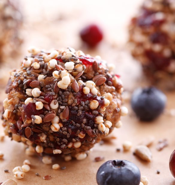 &#x3A6;&#x3C4;&#x3B9;&#x3AC;&#x3BE;&#x3B5; &#x3C0;&#x3B1;&#x3BD;&#x3B5;&#x3CD;&#x3BA;&#x3BF;&#x3BB;&#x3B1; &#x3BC;&#x3C0;&#x3AC;&#x3BB;&#x3B5;&#x3C2; &#x3B5;&#x3BD;&#x3AD;&#x3C1;&#x3B3;&#x3B5;&#x3B9;&#x3B1;&#x3C2; &#x3BC;&#x3B5; &#x3BA;&#x3C1;&#x3AC;&#x3BD;&#x3BC;&#x3C0;&#x3B5;&#x3C1;&#x3B9; &#x3BA;&#x3B1;&#x3B9; &#x3B1;&#x3BC;&#x3CD;&#x3B3;&#x3B4;&#x3B1;&#x3BB;&#x3B1;