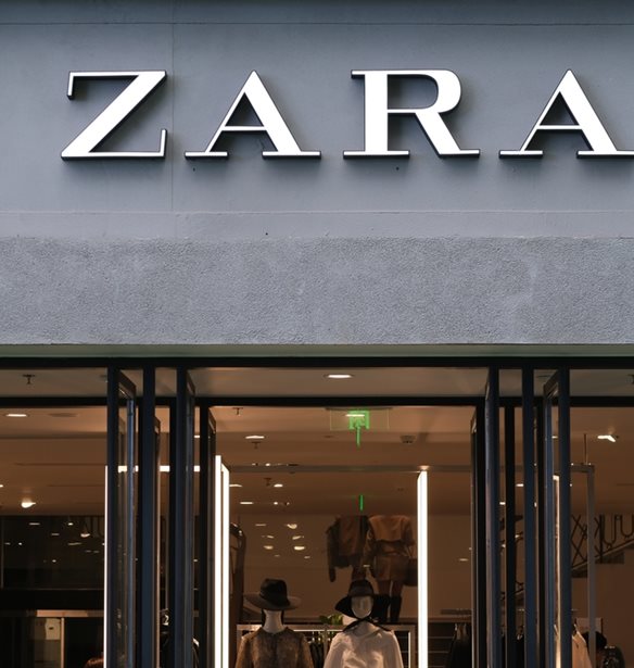 &#x397; Zara &#x3B5;&#x3B3;&#x3BA;&#x3B1;&#x3B9;&#x3BD;&#x3B9;&#x3AC;&#x3B6;&#x3B5;&#x3B9; &#x3C5;&#x3C0;&#x3B7;&#x3C1;&#x3B5;&#x3C3;&#x3AF;&#x3B5;&#x3C2; &#x3B5;&#x3C0;&#x3B9;&#x3B4;&#x3B9;&#x3CC;&#x3C1;&#x3B8;&#x3C9;&#x3C3;&#x3B7;&#x3C2; &#x3BA;&#x3B1;&#x3B9; &#x3C0;&#x3CE;&#x3BB;&#x3B7;&#x3C3;&#x3B7;&#x3C2; second hand &#x3C1;&#x3BF;&#x3CD;&#x3C7;&#x3C9;&#x3BD;