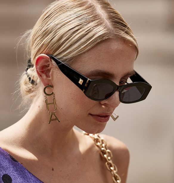 3 chic &#x3C7;&#x3C4;&#x3B5;&#x3BD;&#x3AF;&#x3C3;&#x3BC;&#x3B1;&#x3C4;&#x3B1; &#x3C0;&#x3BF;&#x3C5; &#x3BE;&#x3B5;&#x3C7;&#x3C9;&#x3C1;&#x3AF;&#x3C3;&#x3B1;&#x3BC;&#x3B5; &#x3C3;&#x3C4;&#x3B9;&#x3C2; street style &#x3B5;&#x3BC;&#x3C6;&#x3B1;&#x3BD;&#x3AF;&#x3C3;&#x3B5;&#x3B9;&#x3C2; &#x3C4;&#x3BF;&#x3C5; &#x3A0;&#x3B1;&#x3C1;&#x3B9;&#x3C3;&#x3B9;&#x3BF;&#x3CD;