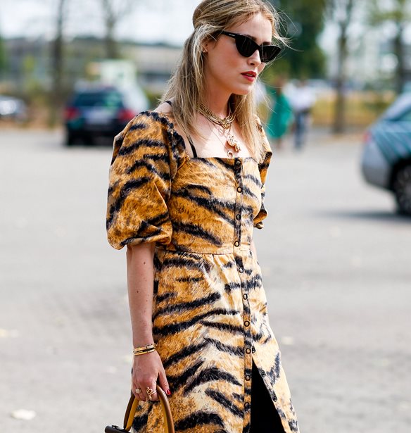 Animal print: &#x397; &#x3C0;&#x3B9;&#x3BF; hot &#x3C4;&#x3AC;&#x3C3;&#x3B7; &#x3C4;&#x3BF;&#x3C5; &#x3C6;&#x3B8;&#x3B9;&#x3BD;&#x3BF;&#x3C0;&#x3CE;&#x3C1;&#x3BF;&#x3C5; &#x3BA;&#x3B1;&#x3C4;&#x3B1;&#x3BA;&#x3C4;&#x3AC; &#x3C4;&#x3BF; interior design